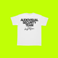 Load image into Gallery viewer, kryptogram brooklyn t-shirt